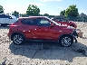 JN8AF5MV5CT****** Usados 2012 Nissan Juke en Estado de Pennsylvania