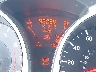 JN8AF5MV5CT****** Salvamento 2012 Nissan Juke