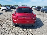 JN8AF5MV5CT****** Destrozados 2012 Nissan Juke