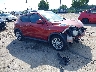 JN8AF5MV5CT****** Salvage and Wrecked 2012 Nissan Juke in Philadelphia