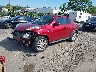 JN8AF5MV5CT****** Usados y Reparables 2012 Nissan Juke en Philadelphia