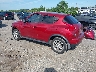 JN8AF5MV5CT****** Salvamento y Reparables 2012 Nissan Juke en Philadelphia