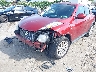 JN8AF5MV5CT****** Salvamento y Reparables 2012 Nissan Juke en Estado de Pennsylvania