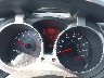 JN8AF5MV5CT****** Salvamento 2012 Nissan Juke en Philadelphia