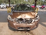 YV4940DZ4D2****** Destrozados 2013 Volvo XC60 en Estado de Washington