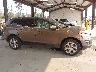 YV4940DZ4D2****** Usados 2013 Volvo XC60 en Estado de Washington