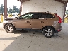 YV4940DZ4D2****** Reparables 2013 Volvo XC60 en Estado de Washington