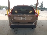 YV4940DZ4D2****** Destrozados 2013 Volvo XC60