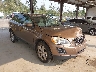 YV4940DZ4D2****** Salvamento y Destrozados 2013 Volvo XC60 en Seattle