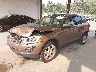 YV4940DZ4D2****** Usados y Reparables 2013 Volvo XC60 en Seattle