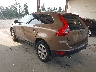 YV4940DZ4D2****** Salvamento y Reparables 2013 Volvo XC60 en Seattle