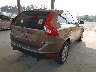 YV4940DZ4D2****** Salvamento y Destrozados 2013 Volvo XC60 en Estado de Washington