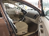 YV4940DZ4D2****** Usados y Reparables 2013 Volvo XC60 en Estado de Washington