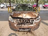 YV4940DZ4D2****** Salvamento y Reparables 2013 Volvo XC60 en Estado de Washington