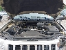 1J4GW48SX4C****** Reparables 2004 Jeep Grand Cherokee en Richmond