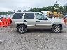 1J4GW48SX4C****** Usados 2004 Jeep Grand Cherokee en Estado de Virginia