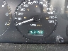 1J4GW48SX4C****** Salvamento 2004 Jeep Grand Cherokee