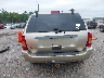 1J4GW48SX4C****** Destrozados 2004 Jeep Grand Cherokee