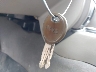 1J4GW48SX4C****** Salvamento 2004 Jeep Grand Cherokee en Estado de Virginia