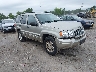 1J4GW48SX4C****** Salvamento y Destrozados 2004 Jeep Grand Cherokee en Richmond