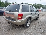 1J4GW48SX4C****** Salvamento y Destrozados 2004 Jeep Grand Cherokee en Estado de Virginia