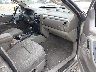 1J4GW48SX4C****** Usados y Reparables 2004 Jeep Grand Cherokee en Estado de Virginia