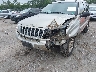 1J4GW48SX4C****** Salvamento y Reparables 2004 Jeep Grand Cherokee en Estado de Virginia