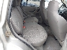 1J4GW48SX4C****** Destrozados 2004 Jeep Grand Cherokee en Richmond
