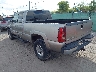 1GCHC29U93E****** Salvage and Repairable 2003 Chevrolet Silverado 2500 in San Antonio South