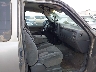 1GCHC29U93E****** Used and Repairable 2003 Chevrolet Silverado 2500 in Texas State