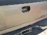 1GCHC29U93E****** Salvage and Repairable 2003 Chevrolet Silverado 2500 in Texas State