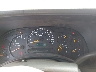 1GCHC29U93E****** Salvage 2003 Chevrolet Silverado 2500 in San Antonio South