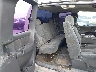 1GCHC29U93E****** Wrecked 2003 Chevrolet Silverado 2500 in San Antonio South