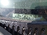 1GCHC29U93E****** Used 2003 Chevrolet Silverado 2500 in San Antonio South