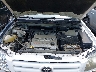 JTEDP21A550****** Repairable 2005 Toyota Highlander in Tidewater