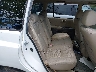 JTEDP21A550****** Wrecked 2005 Toyota Highlander in Tidewater