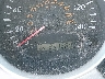 JTEDP21A550****** Salvage 2005 Toyota Highlander in Tidewater