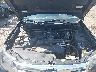 JF2SHAEC6CH****** Repairable 2012 Subaru Forester in Avenel New Jersey