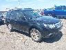 JF2SHAEC6CH****** Salvage and Wrecked 2012 Subaru Forester in Avenel New Jersey