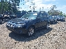 JF2SHAEC6CH****** Used and Repairable 2012 Subaru Forester in Avenel New Jersey