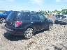 JF2SHAEC6CH****** Salvage and Wrecked 2012 Subaru Forester in New Jersey State