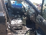JF2SHAEC6CH****** Used and Repairable 2012 Subaru Forester in New Jersey State