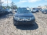 JF2SHAEC6CH****** Salvage and Repairable 2012 Subaru Forester in New Jersey State