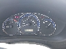 JF2SHAEC6CH****** Salvage 2012 Subaru Forester in Avenel New Jersey