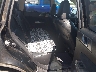 JF2SHAEC6CH****** Wrecked 2012 Subaru Forester in Avenel New Jersey