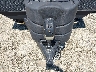 4X4TRLB23PZ****** Reparables 2023 Forest River Rockwood Travel Trailer en Rec Rides Online Exclusive
