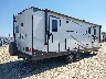 4X4TRLB23PZ****** Destrozados 2023 Forest River Rockwood Travel Trailer