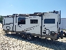 4X4TRLB23PZ****** Usados 2023 Forest River Rockwood Travel Trailer