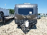 4X4TRLB23PZ****** Reparables 2023 Forest River Rockwood Travel Trailer