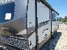 4X4TRLB23PZ****** Salvamento y Destrozados 2023 Forest River Rockwood Travel Trailer en Rec Rides Online Exclusive
